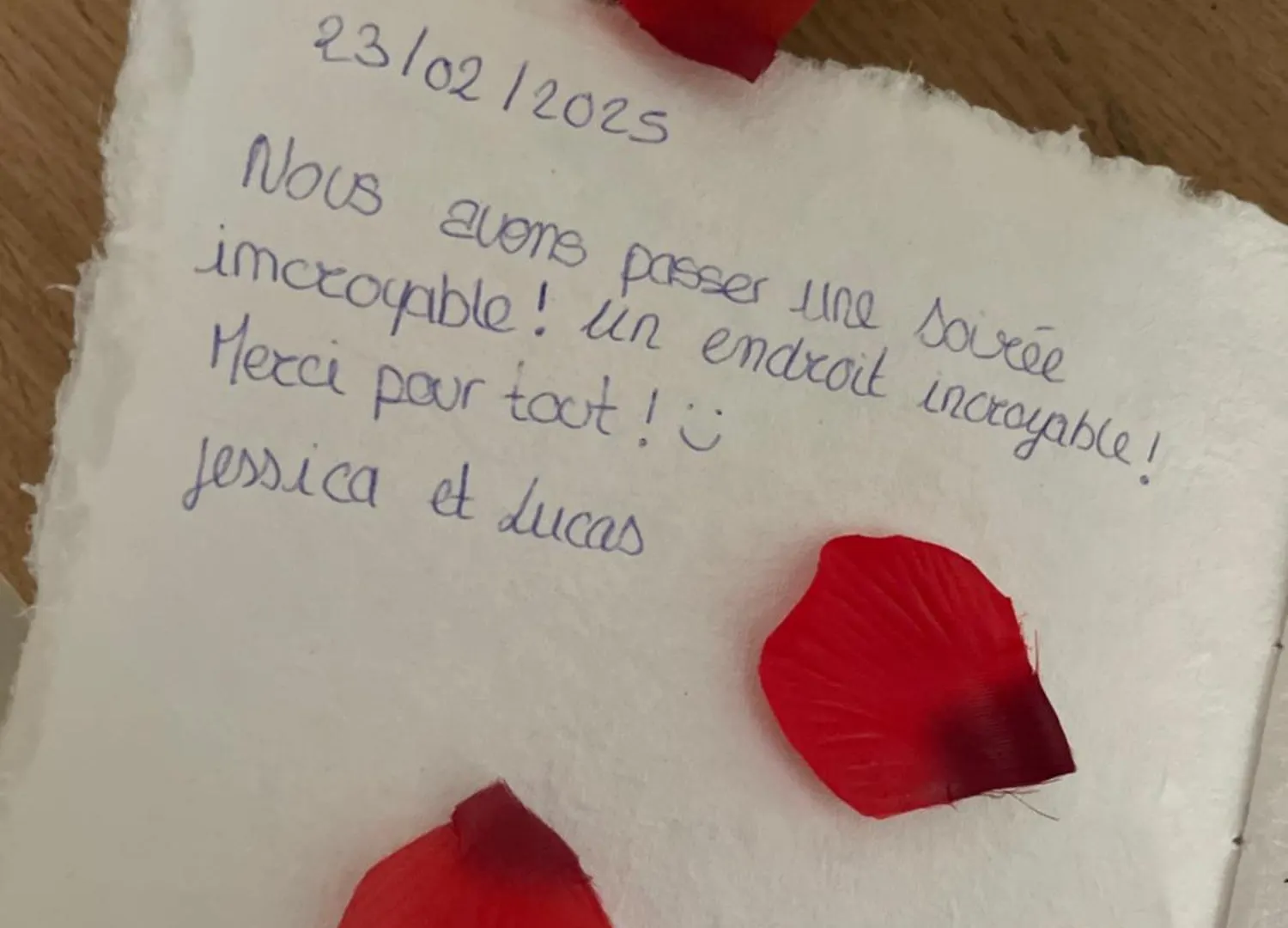 Loveroom La Villa Lova Avec Spa Prive Et Piece Secrete بامييه فرنسا