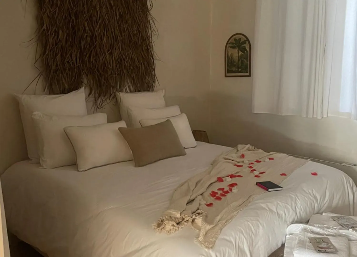 Loveroom La Villa Lova Avec Spa Prive Et Piece Secrete بامييه 0*,  فرنسا