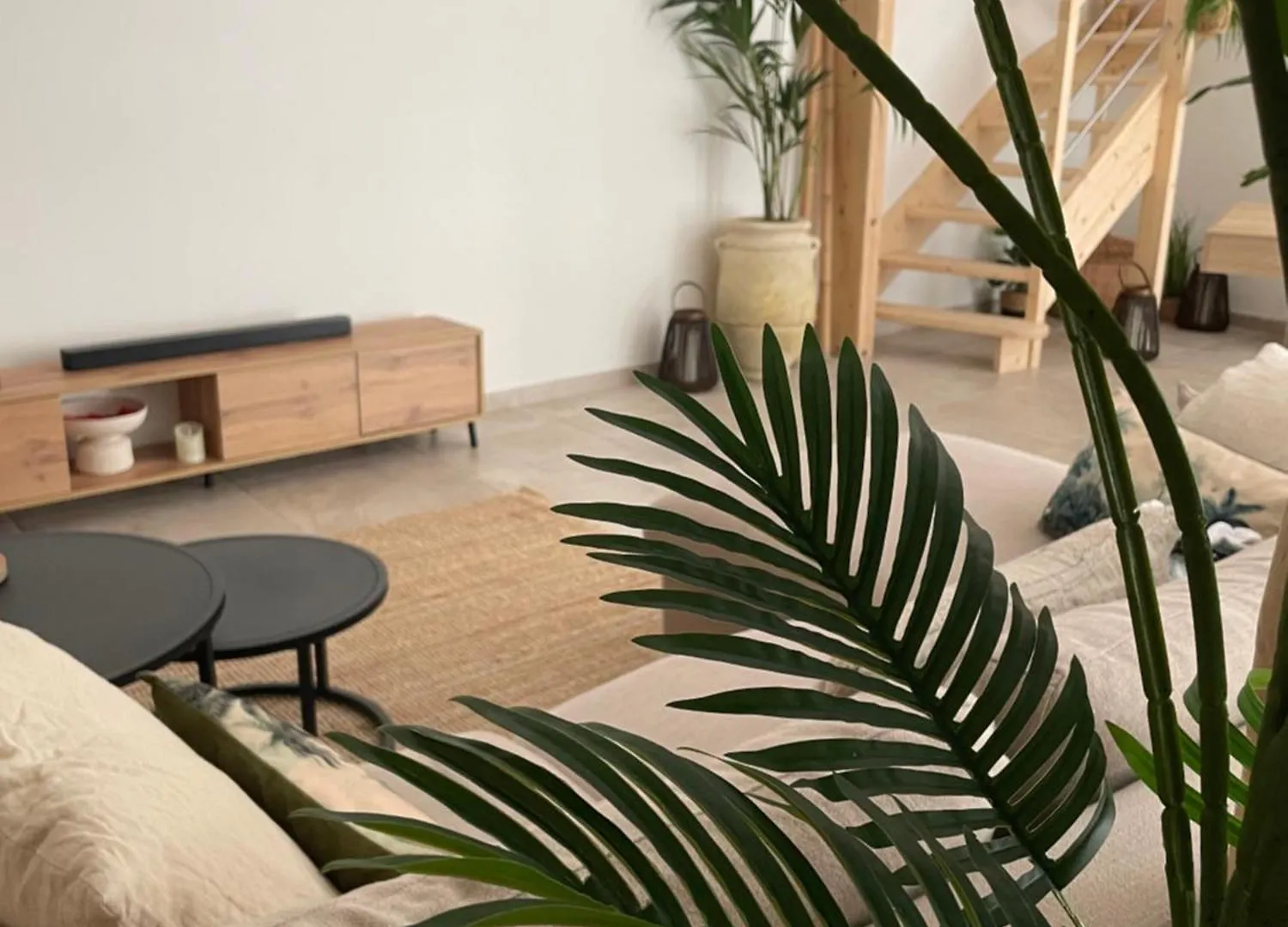 Loveroom La Villa Lova Avec Spa Prive Et Piece Secrete بامييه