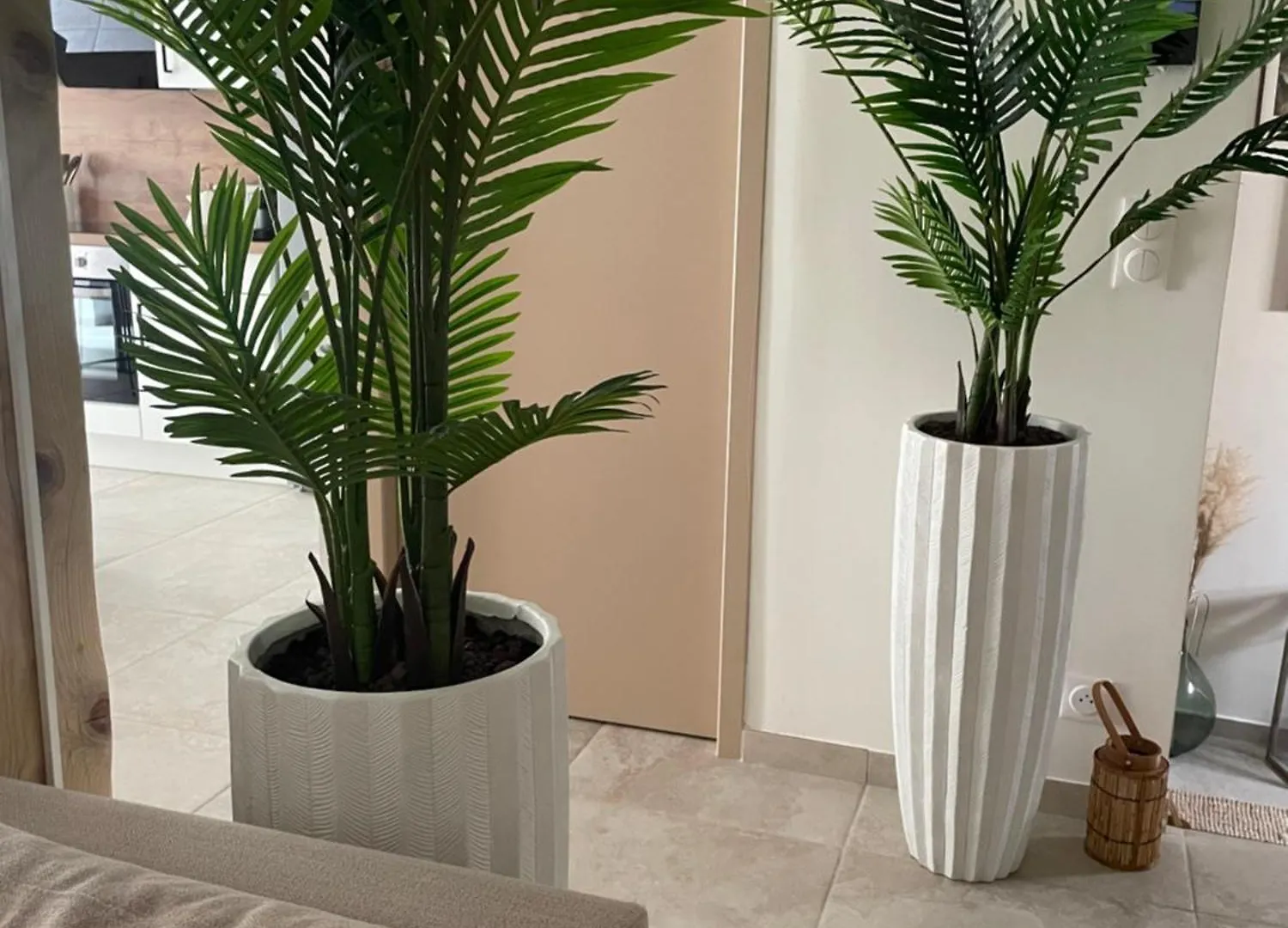 Loveroom La Villa Lova Avec Spa Prive Et Piece Secrete بامييه