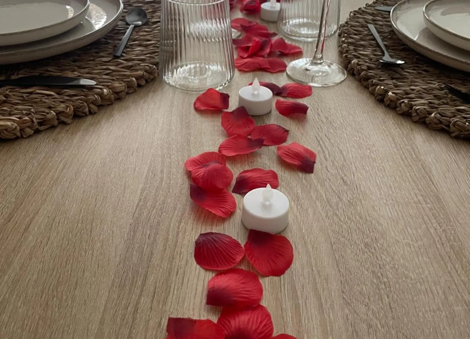 Loveroom La Villa Lova Avec Spa Prive Et Piece Secrete بامييه