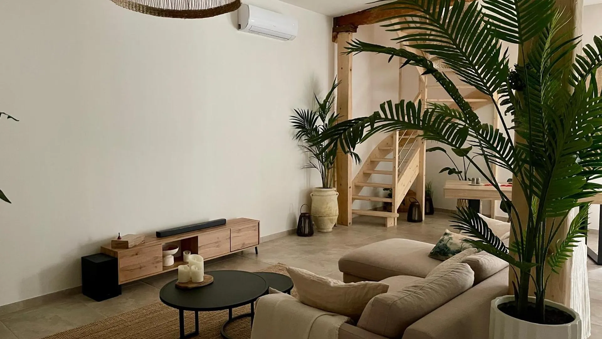 Loveroom La Villa Lova Avec Spa Prive Et Piece Secrete بامييه فرنسا