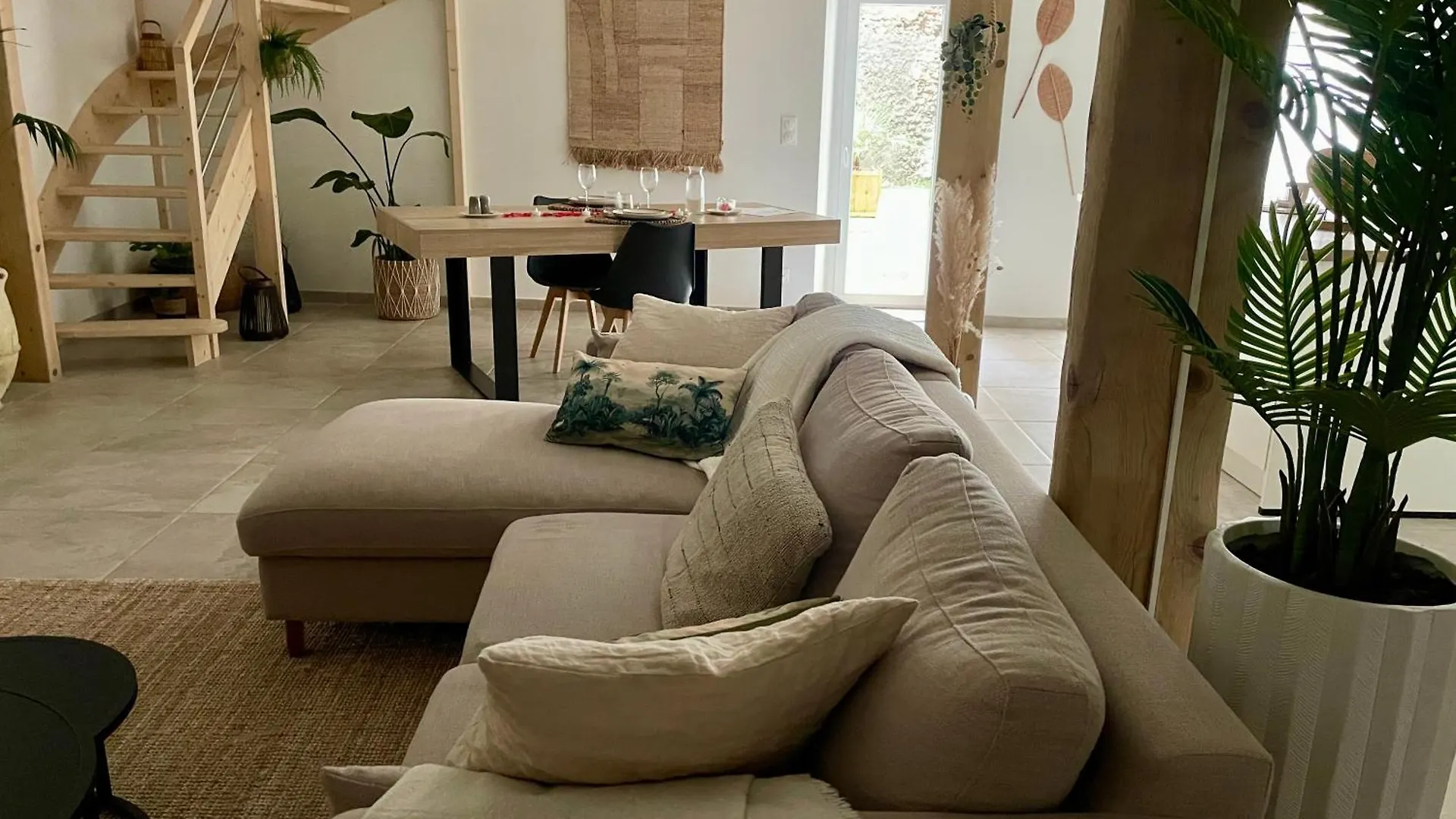 Loveroom La Villa Lova Avec Spa Prive Et Piece Secrete بامييه 0*,  فرنسا