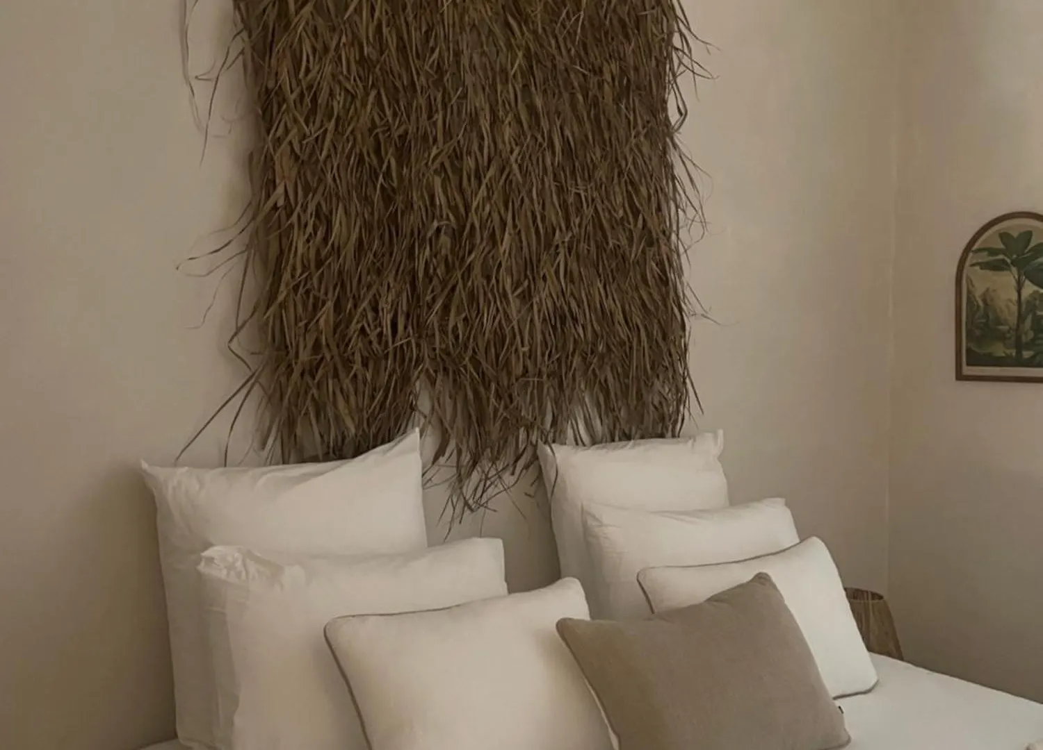 Loveroom La Villa Lova Avec Spa Prive Et Piece Secrete Pamiers 0*,  France
