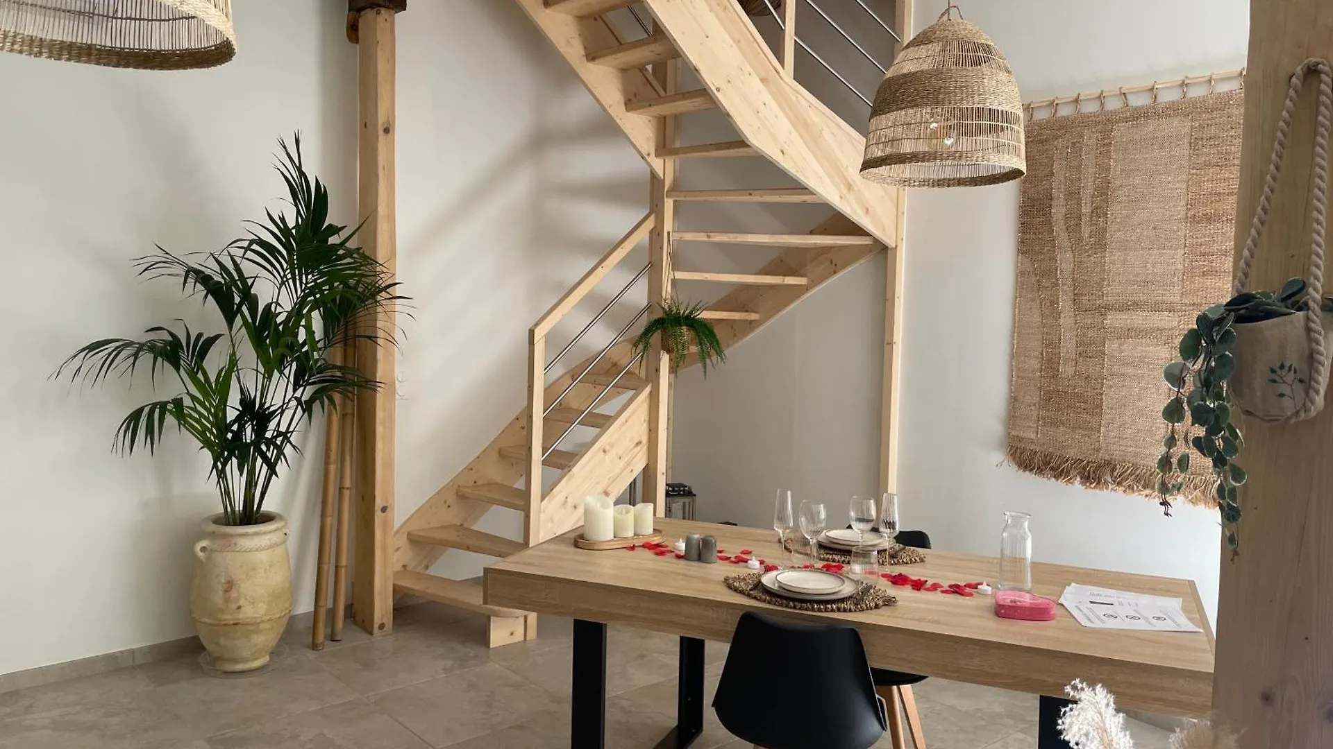 Loveroom La Villa Lova Avec Spa Prive Et Piece Secrete Pamiers