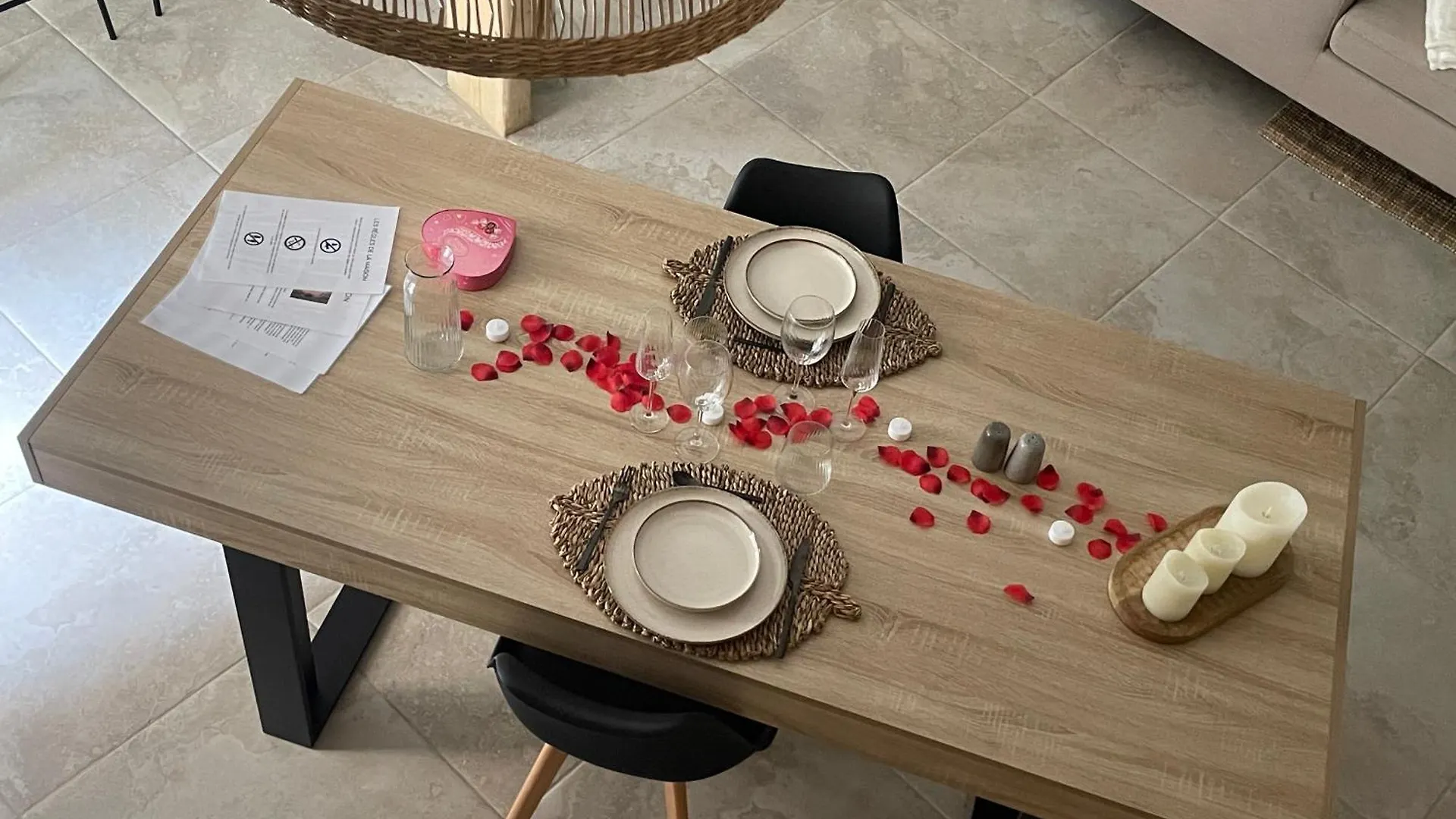 Loveroom La Villa Lova Avec Spa Prive Et Piece Secrete Pamiers France