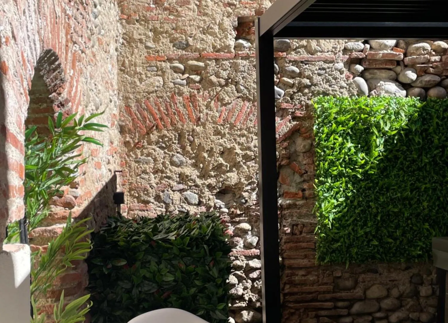 Loveroom La Villa Lova Avec Spa Prive Et Piece Secrete Pamiers