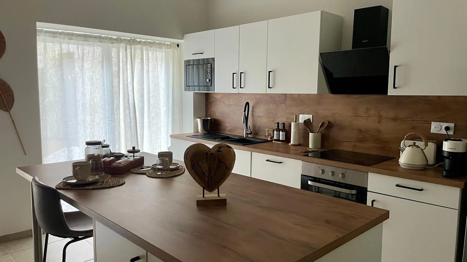 Loveroom La Villa Lova Avec Spa Prive Et Piece Secrete Pamiers 0*,